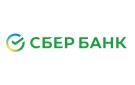 Банк Сбербанк России в Мариинском Посаде