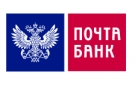 Банк Почта Банк в Мариинском Посаде