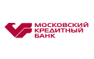 Банк Московский Кредитный Банк в Мариинском Посаде
